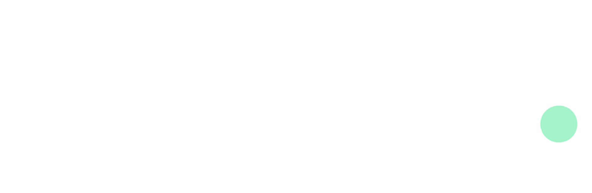 Wassp