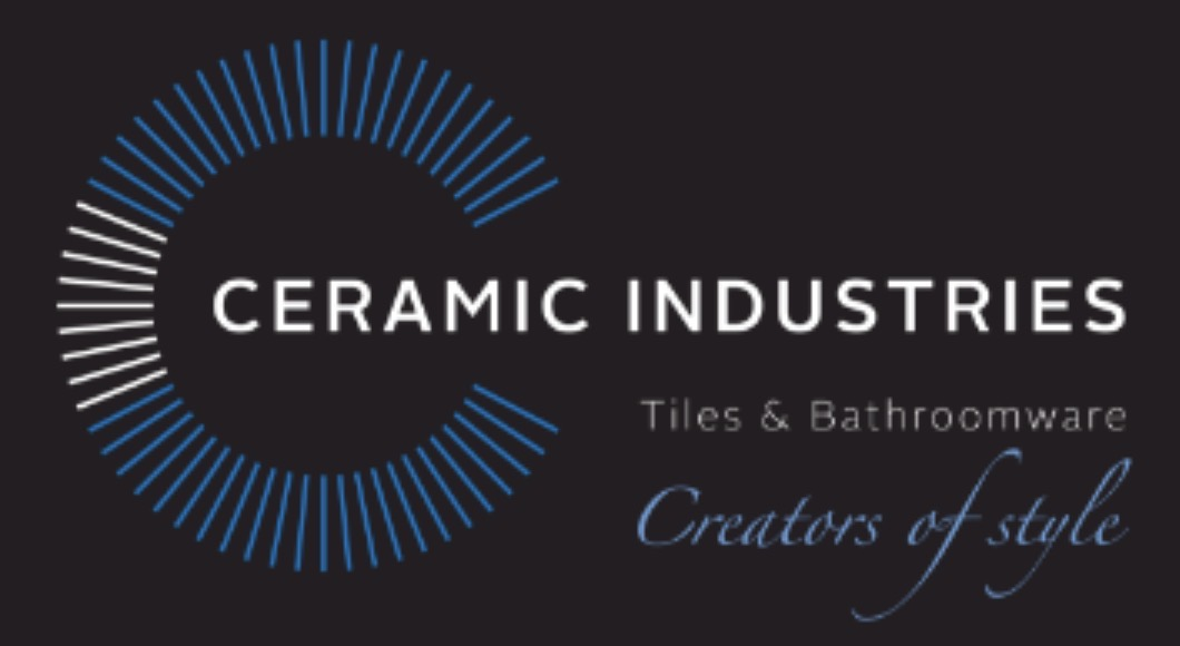 Ceramic Industries logo