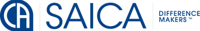 SAICA logo
